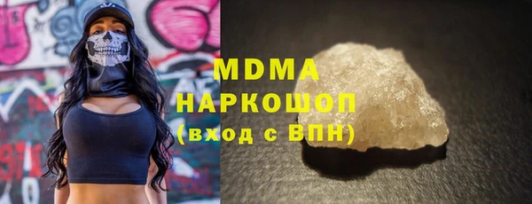 СК Алексин