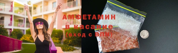ешки Алзамай