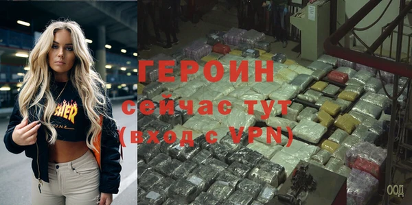 СК Алексин