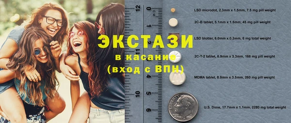 СК Алексин