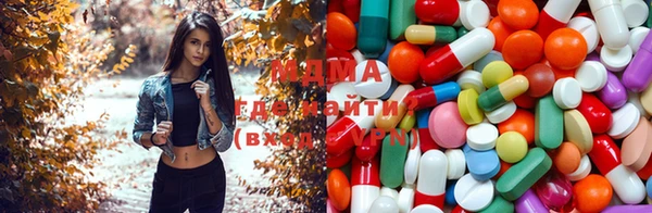 ешки Алзамай