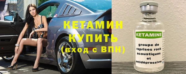 СК Алексин